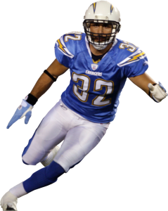 Eric-Weddle