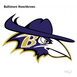 ravens pokemon