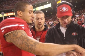 alex smith reserva 49ers