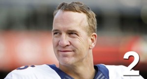 2-manning