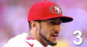 3-kaepernick