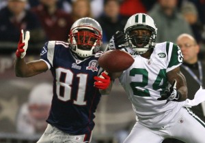 revis