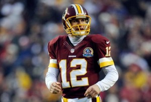 kirk-cousins