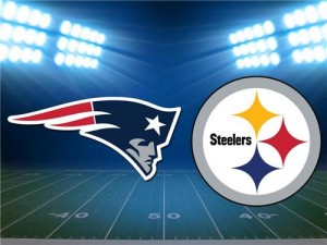 patriotsxsteelers