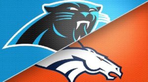 broncosxpanthers