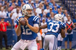 fantasy-review-week-1-andrew-luck