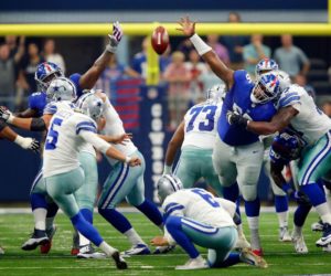 fantasy-review-week-1-dan-bailey