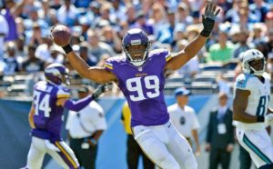 fantasy-review-week-1-vikings-d