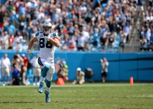 fantasy-review-week-2-greg-olsen