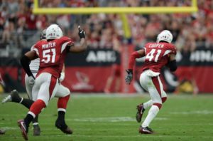 fantasy-review-week-2-cardinals-d