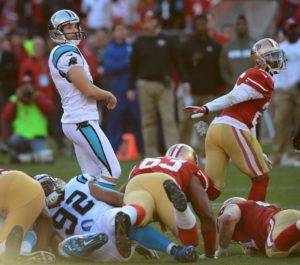 fantasy-review-week-2-graham-gano