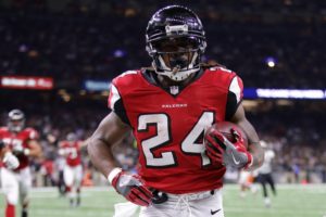 fantasy-review-week-3-devonta-freeman