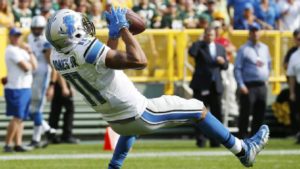 fantasy-review-week-3-marvin-jones