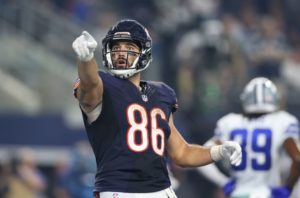 fantasy-review-week-3-zach-miller