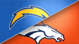 chargers-broncos-logo