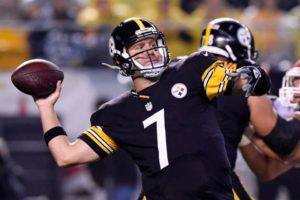 fantasy-review-week-4-big-ben