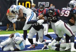 fantasy-review-week-4-demarco-murray