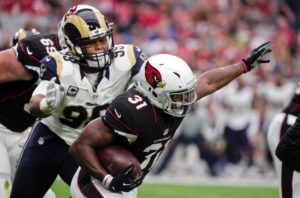 fantasy-review-week-4-rams-d