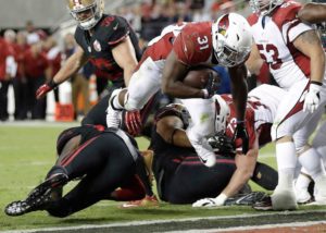 fantasy-review-week-5-david-johnson