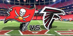 falcons-bucs