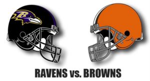 ravens-browns